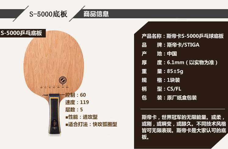 1685414760804667.png 微信截图_20230403171709.png