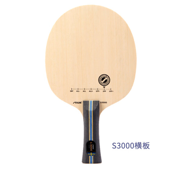 1685415203184732.png 微信截图_20230530105124.png