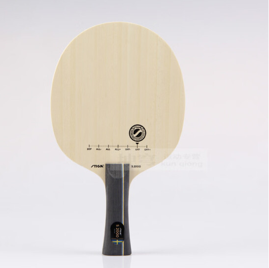 1685415208135883.png 微信截图_20230530105210.png