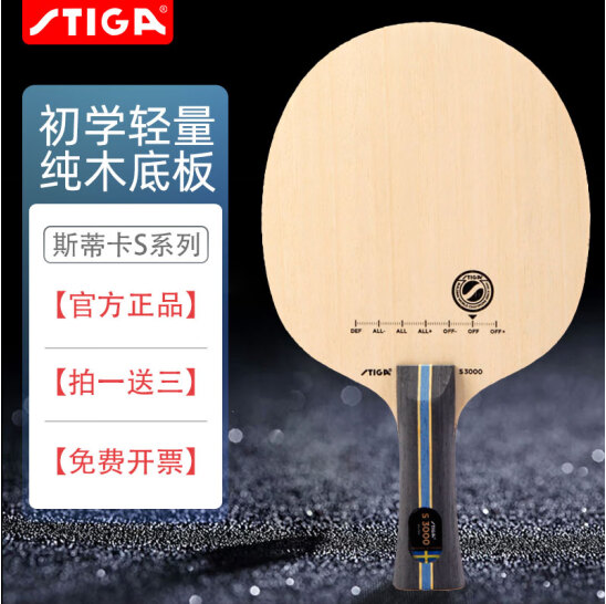 1685415215276904.png 微信截图_20230530105158.png