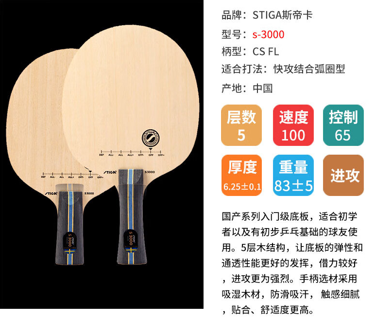 1685415222396888.png 微信截图_20230530105232.png