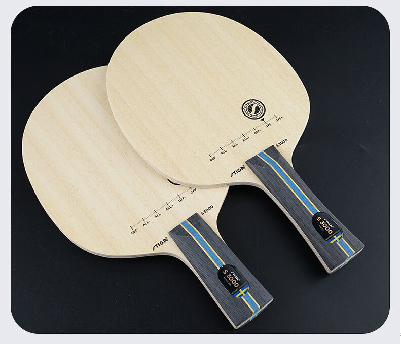 1685415231169705.png 微信截图_20230530105259.png