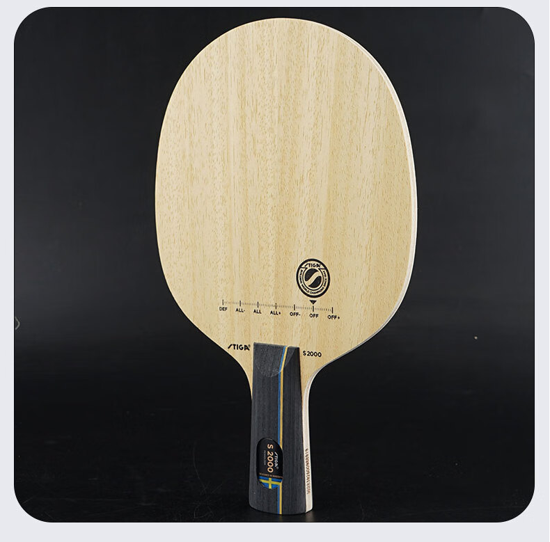 1685415236618396.png 微信截图_20230530105308.png