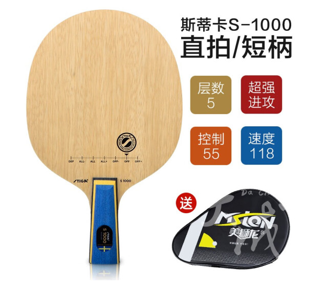 1685415429637605.png 微信截图_20230530105531.png