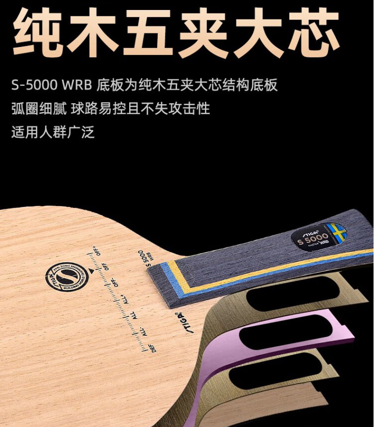 1685415441181892.png 微信截图_20230530105623.png