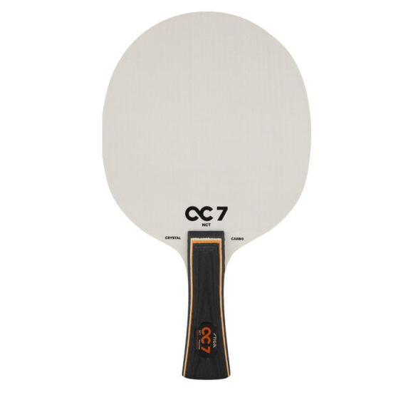 1685415641883111.png 微信截图_20230530105932.png