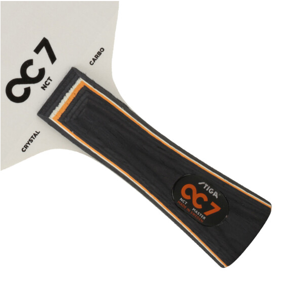 1685415650620435.png 微信截图_20230530105917.png