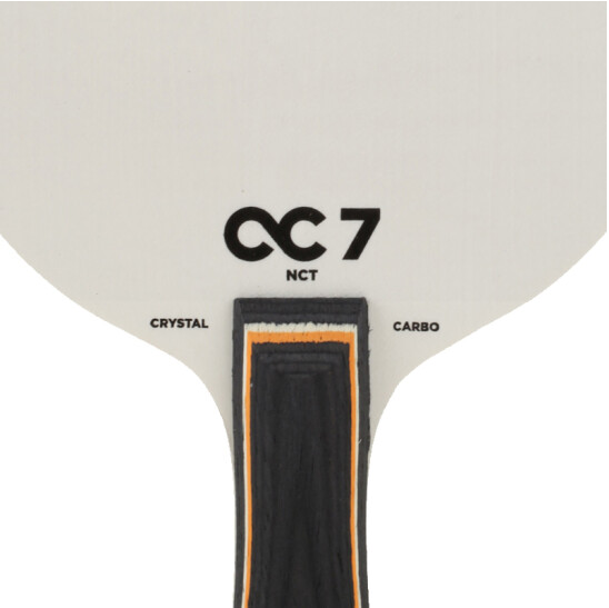 1685415655969777.png 微信截图_20230530105841.png