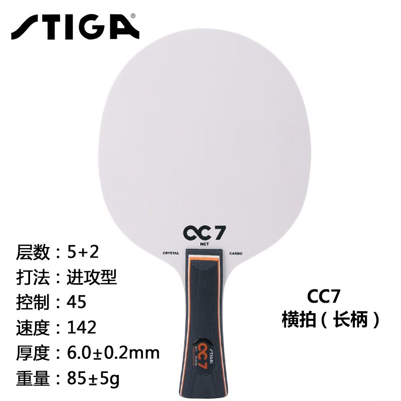 1685415666447994.jpg 2.jpg