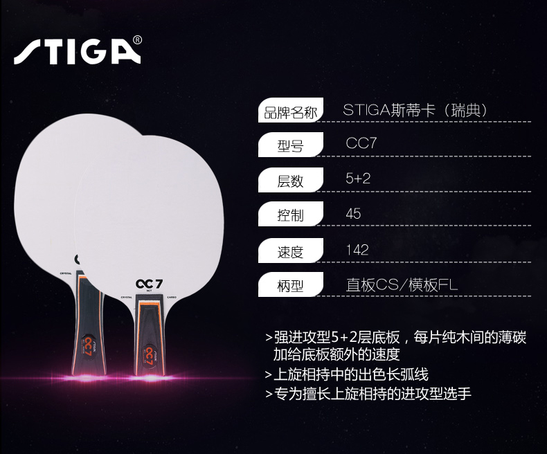 1685415678850057.jpg 7e6d99327ab63b02.jpg