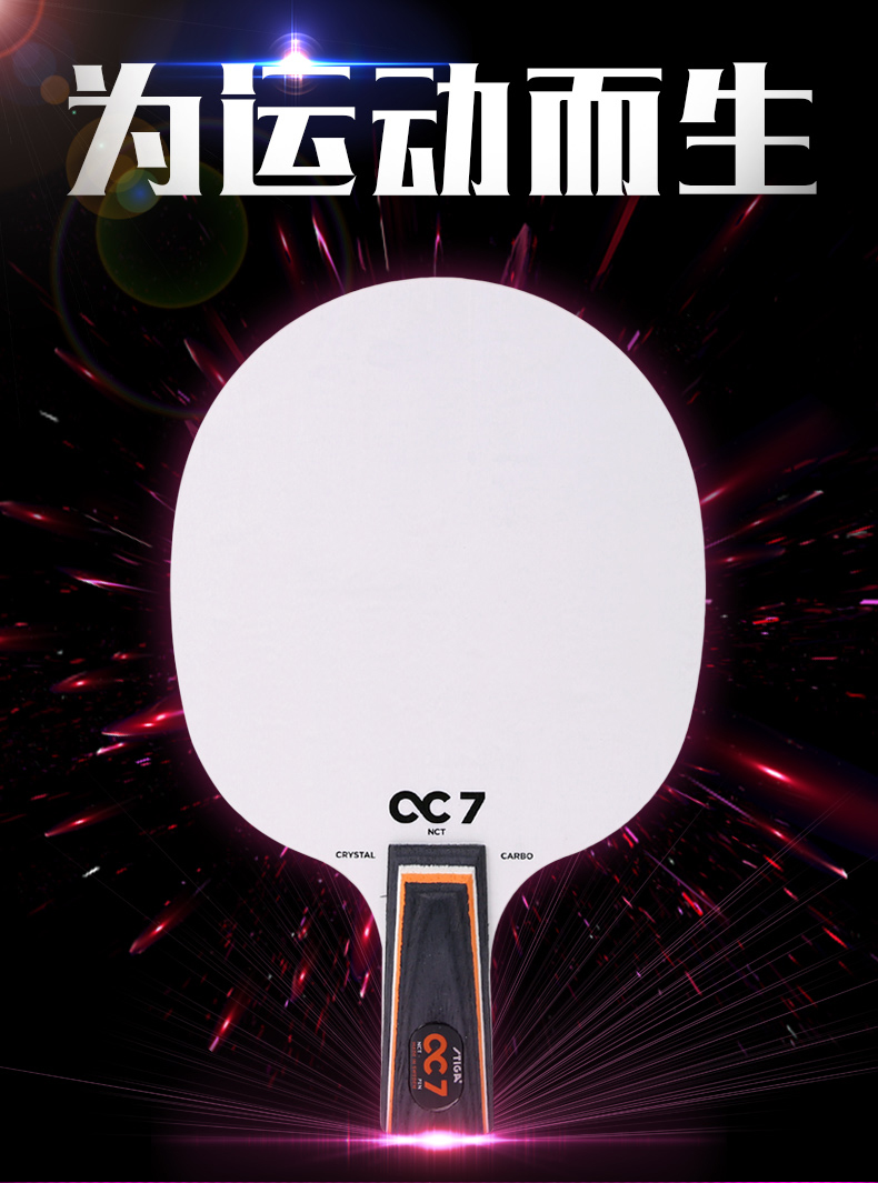 1685415684991053.jpg 9de60caee1a526c9.jpg