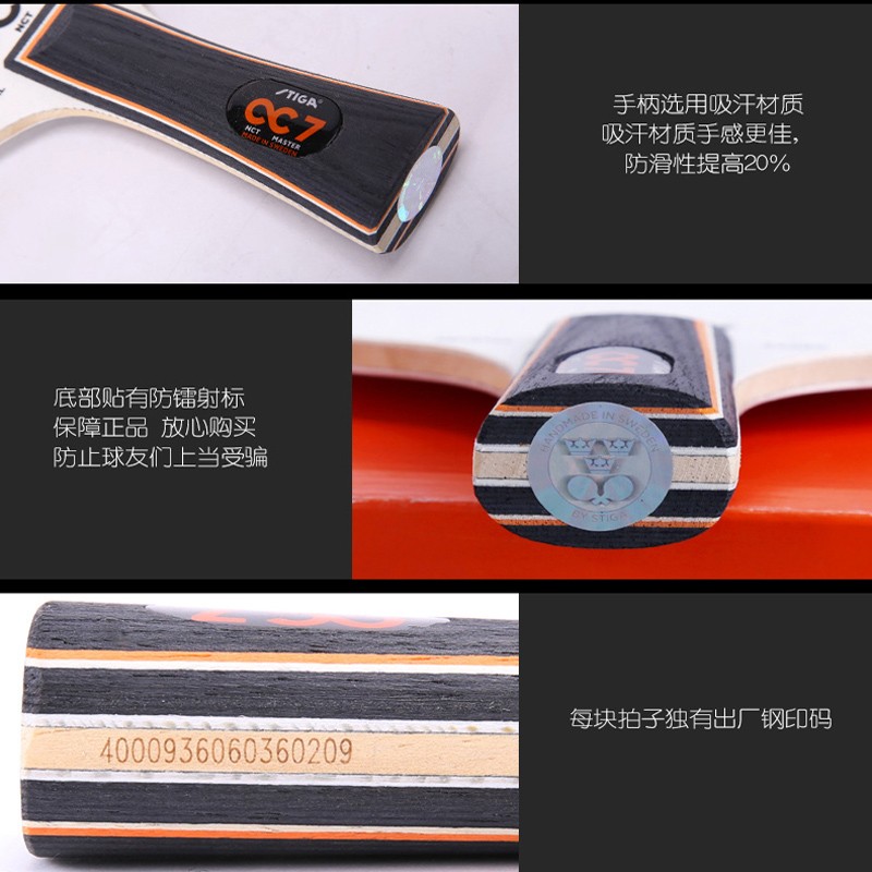 1685415689314530.jpg 3.jpg