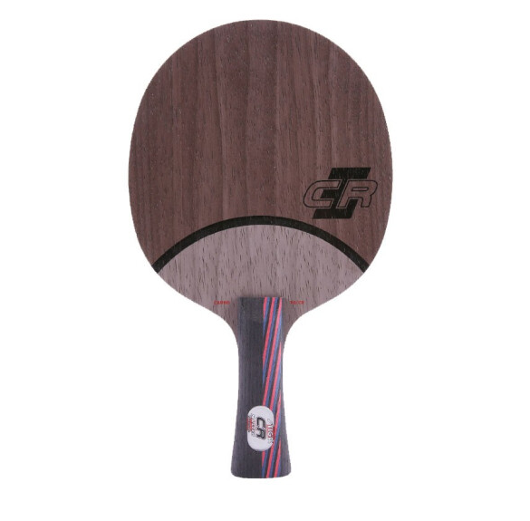 1685416164196680.png 微信截图_20230530110641.png