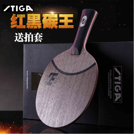 1685416174230621.png 微信截图_20230530110657.png