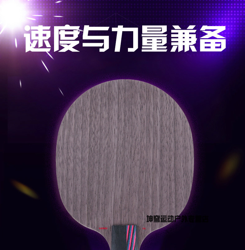 1685416180418936.png 微信截图_20230530110753.png