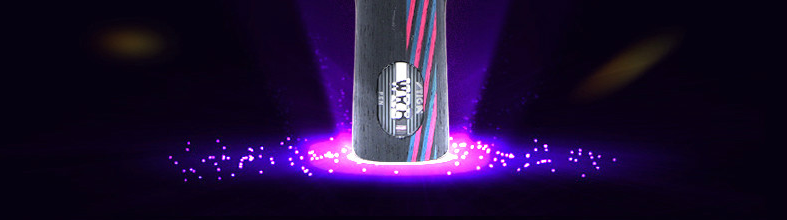 1685416184319806.png 微信截图_20230530110802.png