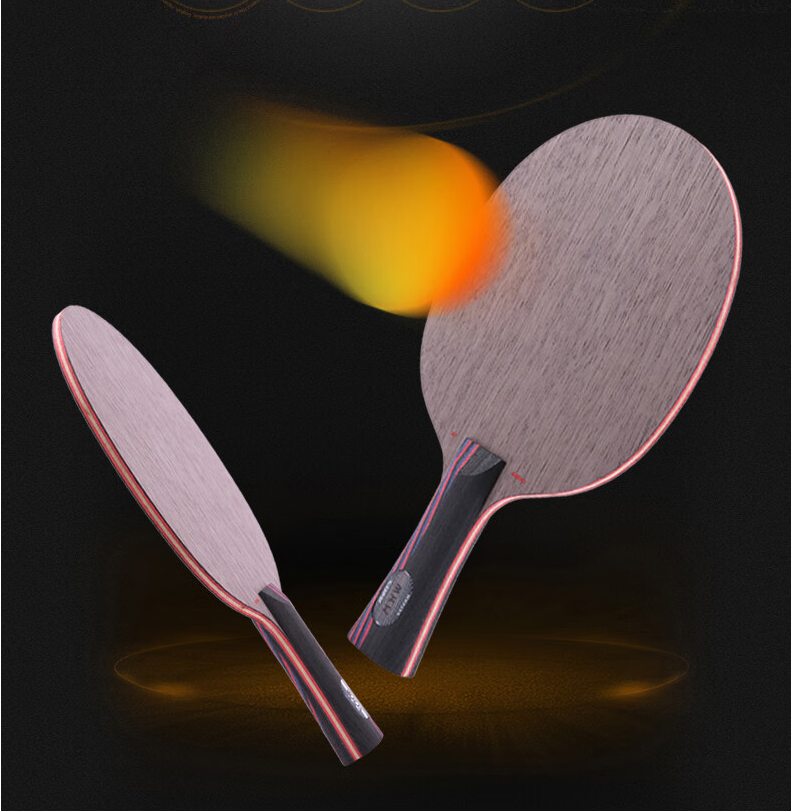 1685416190581252.png 微信截图_20230530110821.png