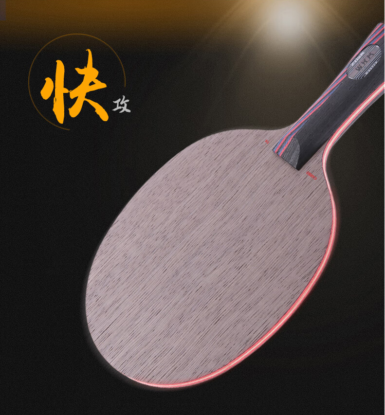 1685416195253801.png 微信截图_20230530110841.png