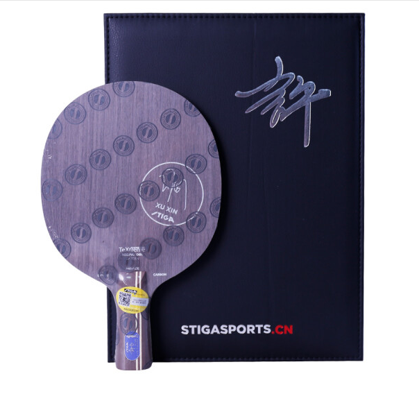 1685416524779261.png 微信截图_20230530111316.png