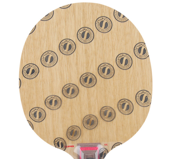 1685417507791522.png 微信截图_20230530113020.png