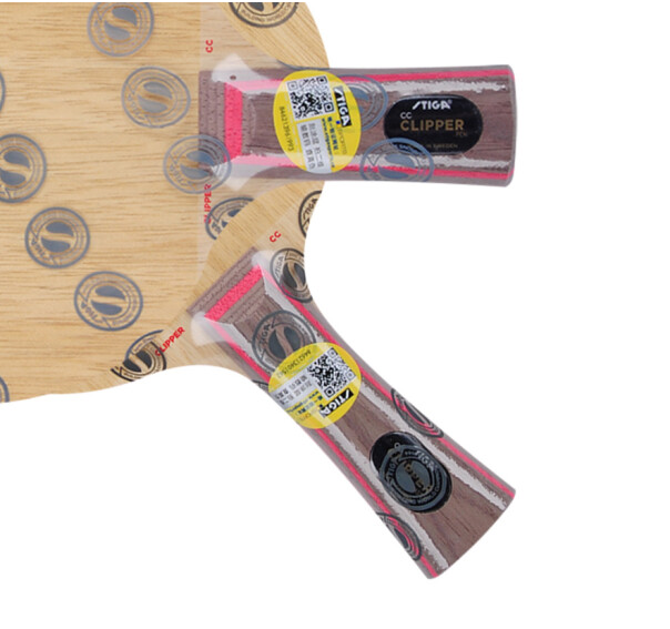 1685417515783487.png 微信截图_20230530113026.png