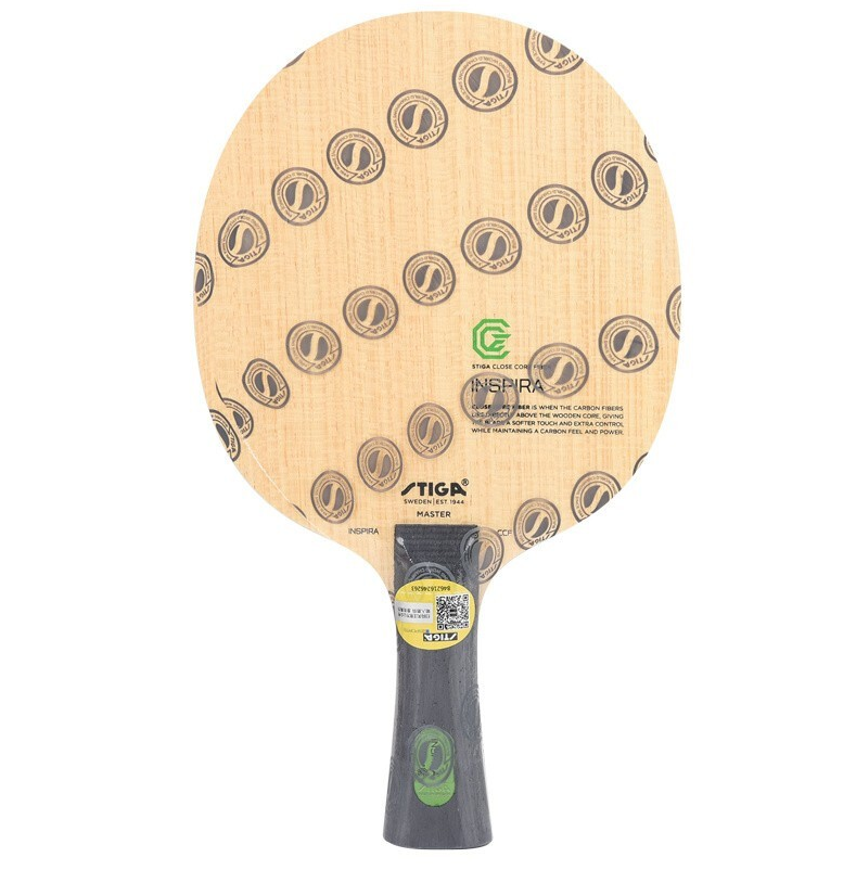 1685417749621202.png 微信截图_20230530113458.png