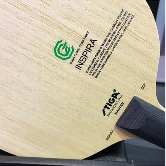 1685417780111329.png 微信截图_20230530113354.png