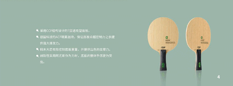 1685417809502300.png 微信截图_20230530113450.png