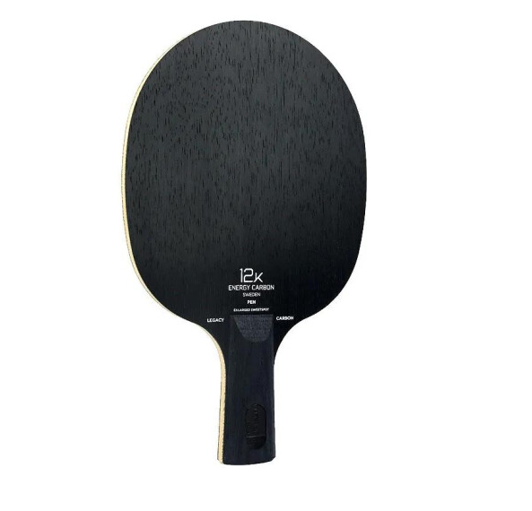 1685418095571164.png 微信截图_20230530113956.png