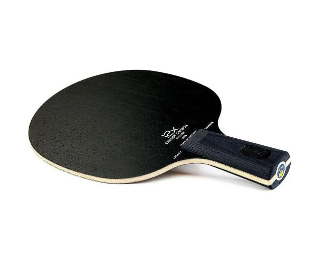 1685418100678138.png 微信截图_20230530113941.png