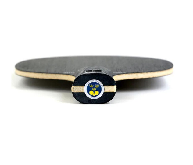 1685418108359982.png 微信截图_20230530114009.png