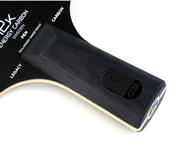 1685418113837191.png 微信截图_20230530114002.png