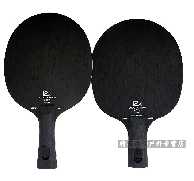 1685418118134133.png 微信截图_20230530114056.png