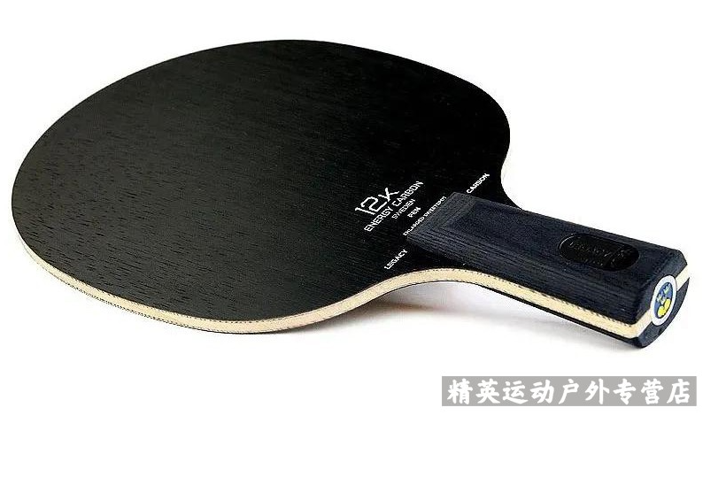 1685418123726034.png 微信截图_20230530114102.png