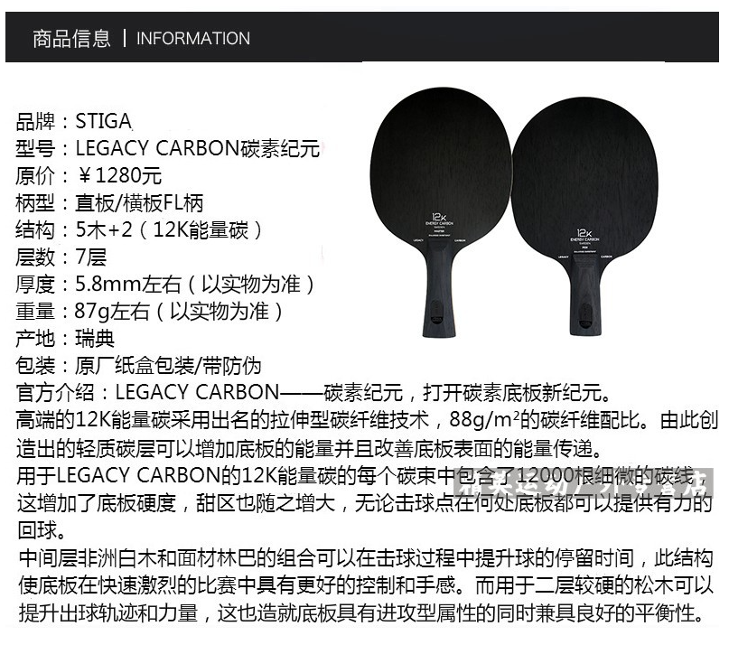 1685418141807903.png 微信截图_20230530114049.png