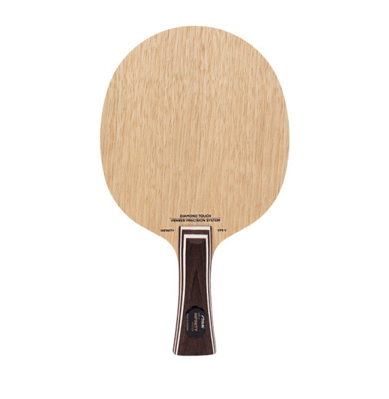 1685418366362372.png 微信截图_20230530114421.png