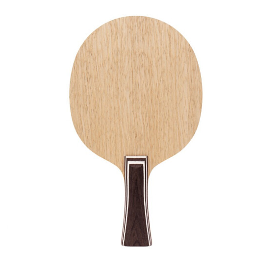 1685418371205865.png 微信截图_20230530114434.png