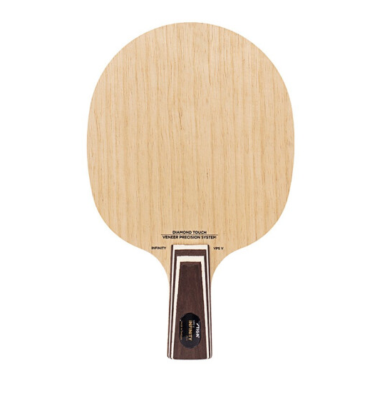 1685418375407033.png 微信截图_20230530114439.png