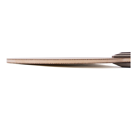 1685418378173705.png 微信截图_20230530114446.png