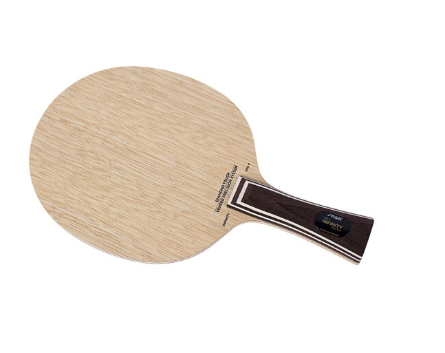 1685418382820028.png 微信截图_20230530114452.png