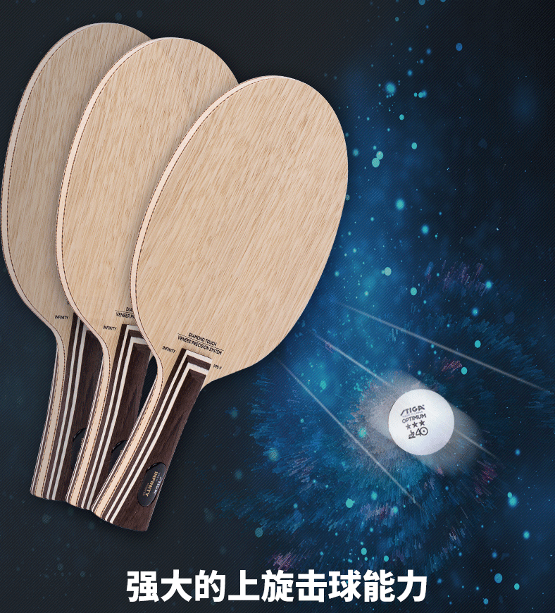 1685418385828657.png 微信截图_20230530114524.png