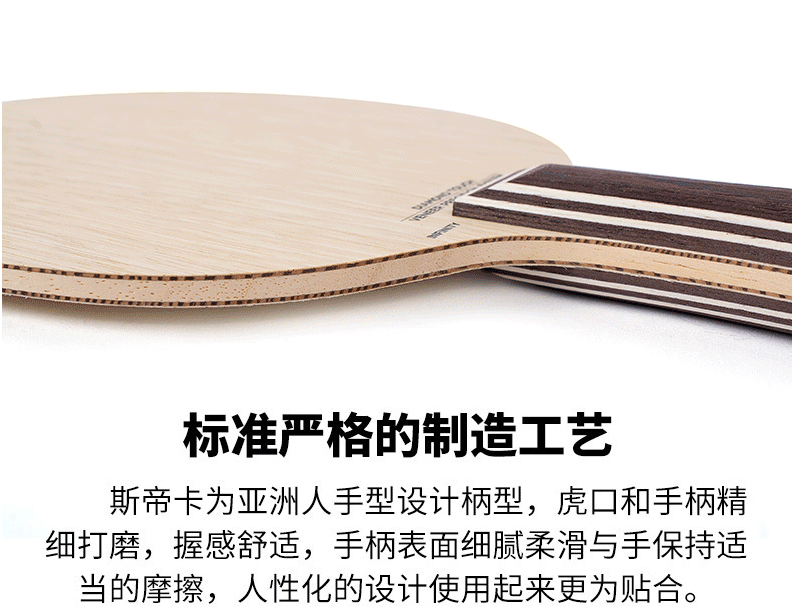 1685418390813129.png 微信截图_20230530114535.png