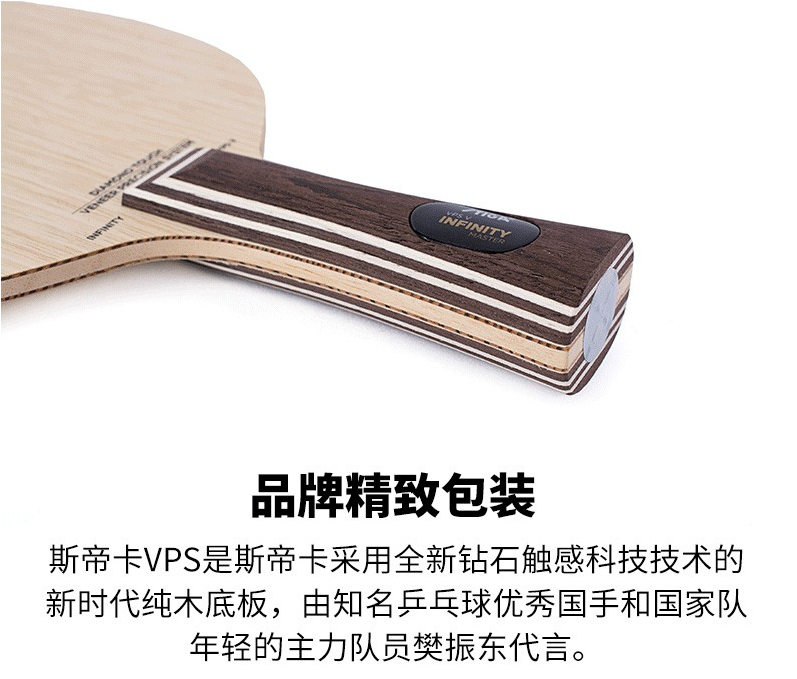 1685418394179928.png 微信截图_20230530114542.png