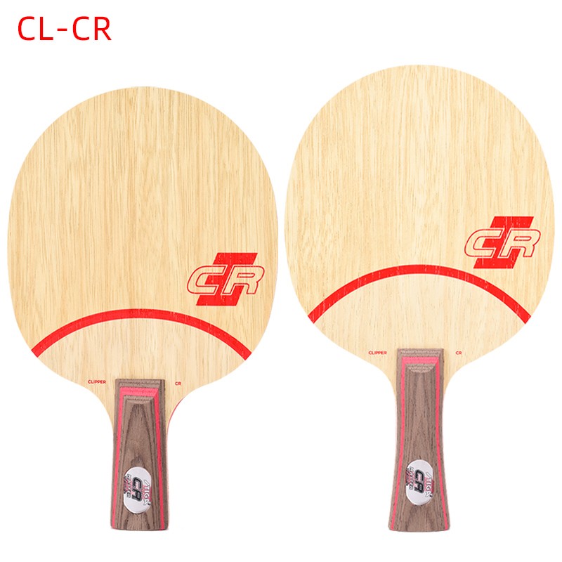 1685418832458723.jpg 2.jpg