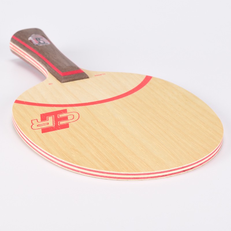 1685418836635029.jpg 3.jpg