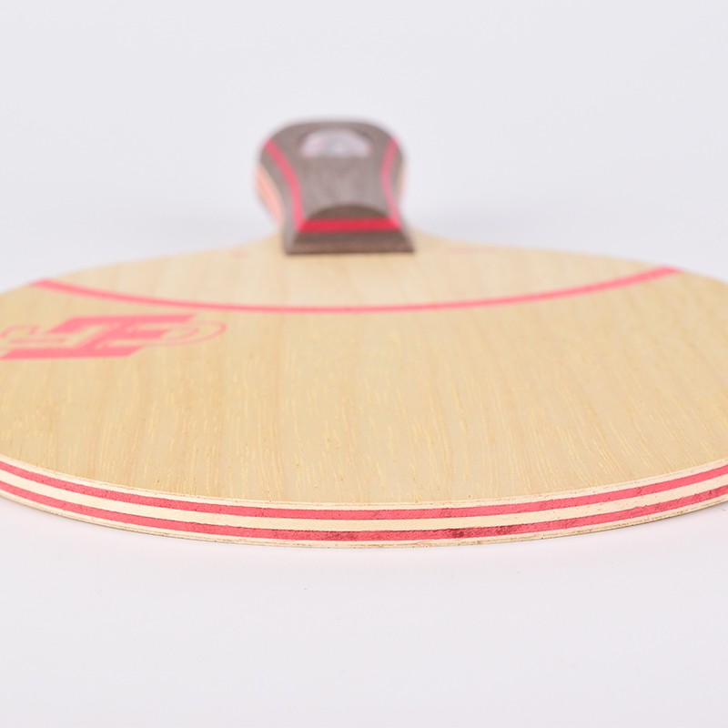 1685418839103922.jpg 4.jpg