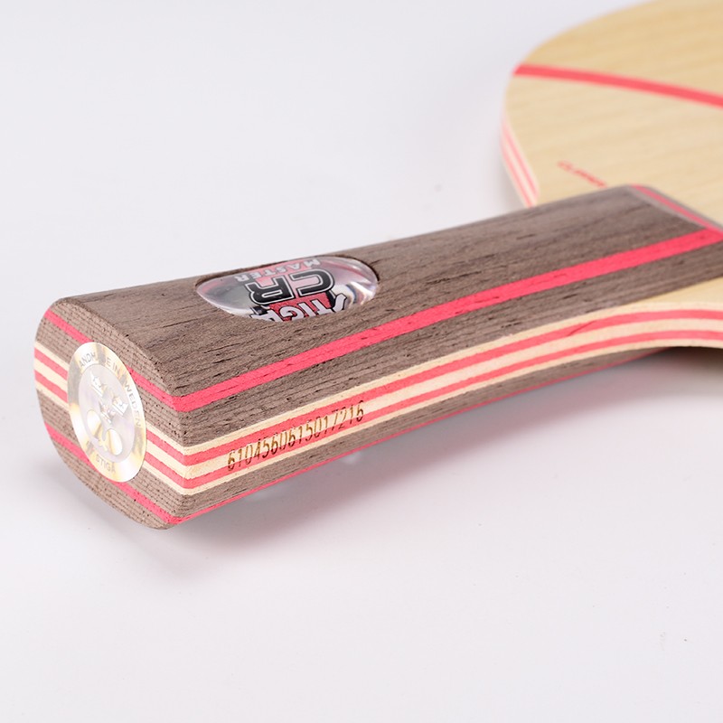 1685418845522603.jpg 5.jpg