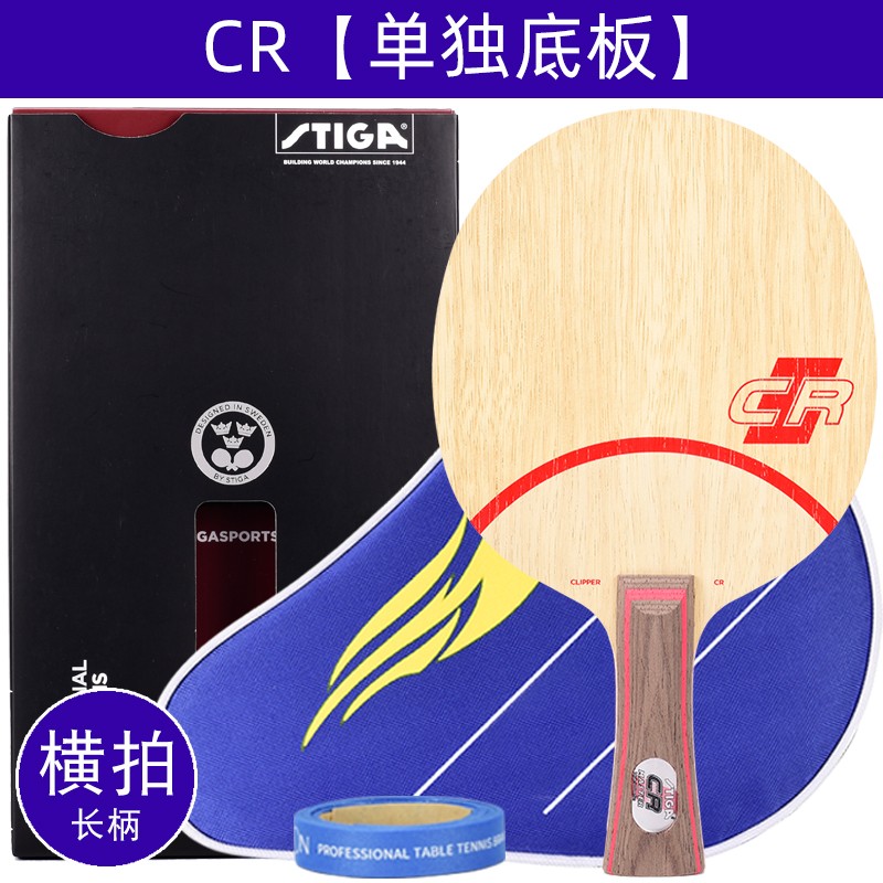 1685418849852250.jpg 1.jpg