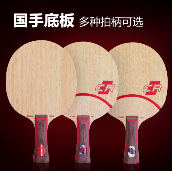 1685418859100164.png 微信截图_20230530115157.png