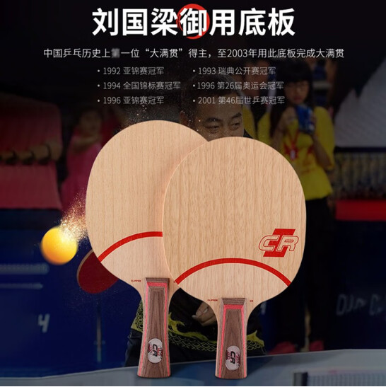 1685418865700637.png 微信截图_20230530115235.png